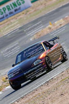 media/Jan-28-2023-VIP Trackdays (Sat) [[a595df8d2e]]/C group/Turn 4/
